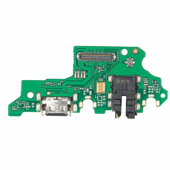 CHARGING BOARD HUAWEI PSMART Z